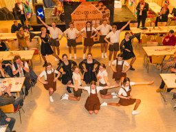 EFG-Vorbach 2025_82